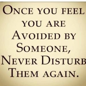 Meet your Posher, Pinky